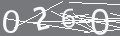 capsa